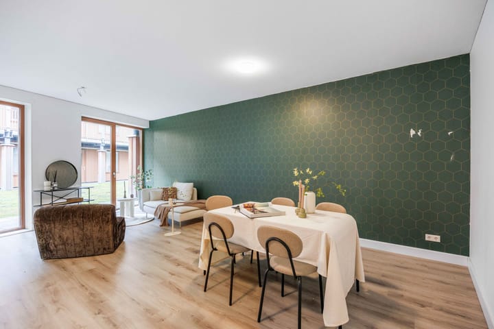 Foto 14 van Oude-Molenstraat 1-A13