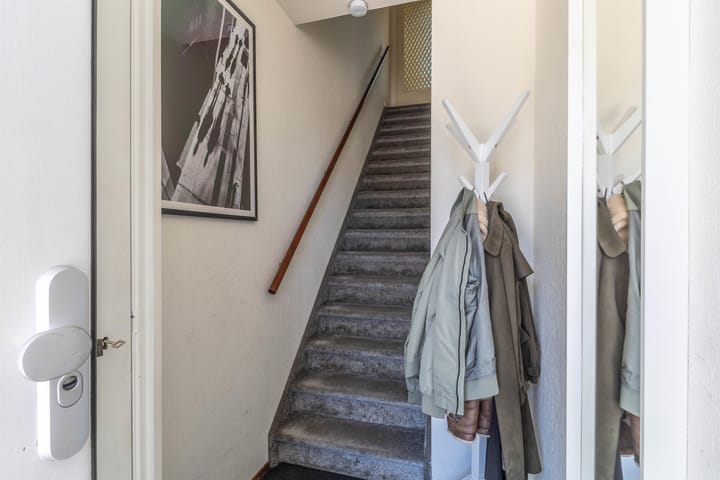 Foto 10 van Jan Gijzenkade 179-A