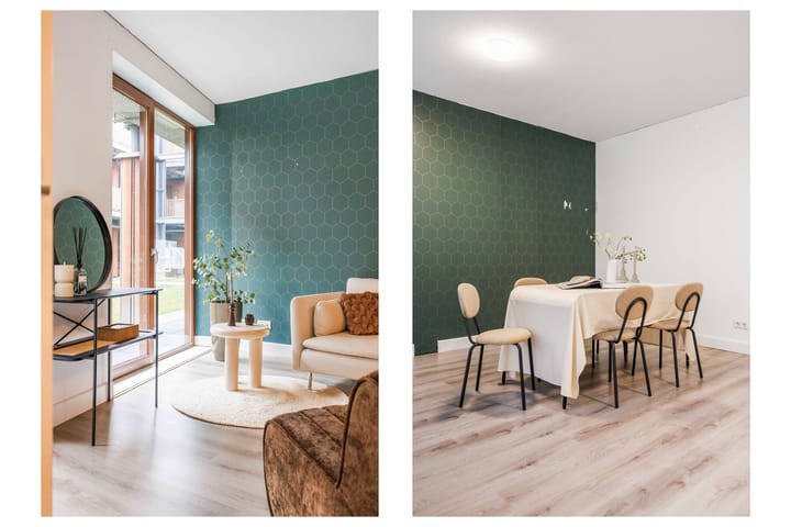 Foto 15 van Oude-Molenstraat 1-A13