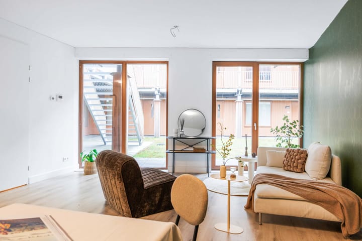 Foto 16 van Oude-Molenstraat 1-A13