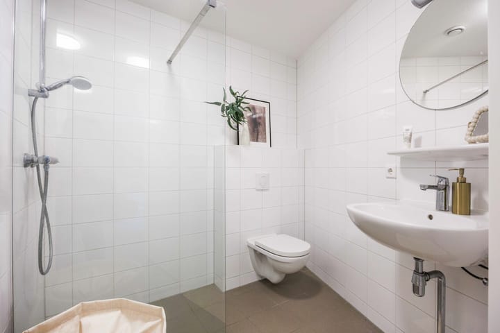 Foto 17 van Oude-Molenstraat 1-A13