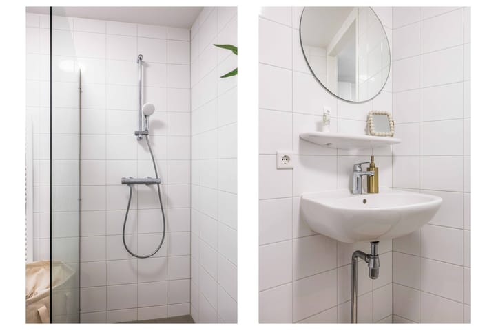 Foto 18 van Oude-Molenstraat 1-A13