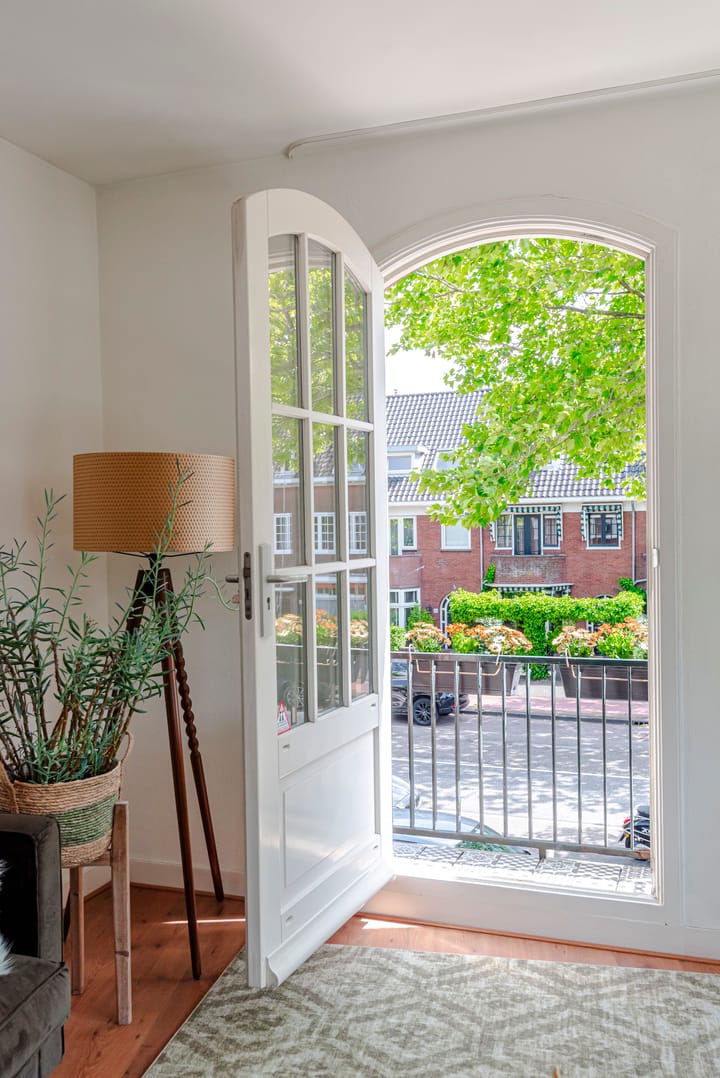 Foto 26 van Jan Gijzenkade 179-A