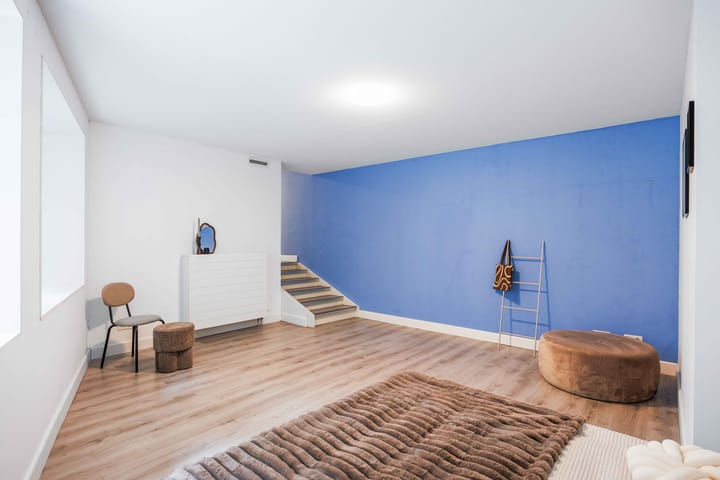 Foto 21 van Oude-Molenstraat 1-A13