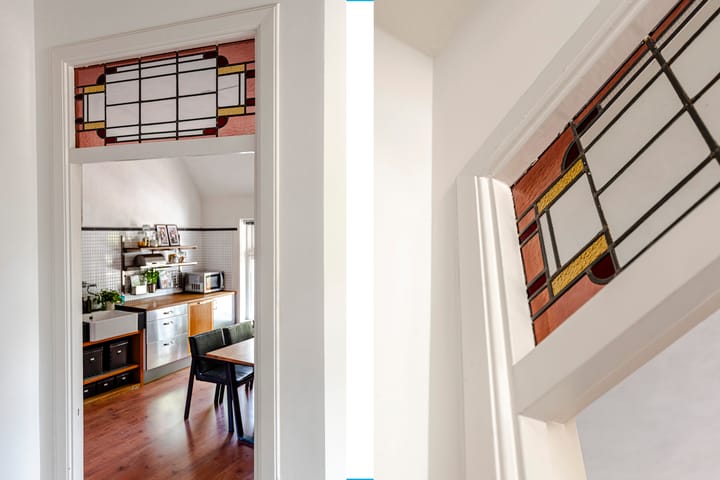 Foto 14 van Jan Gijzenkade 179-A