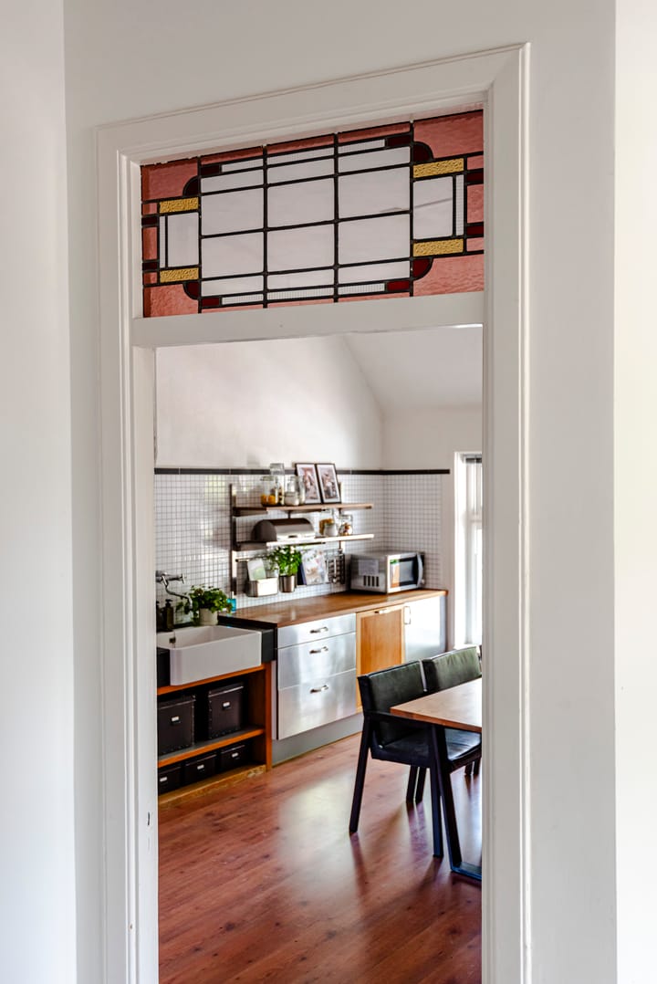 Foto 15 van Jan Gijzenkade 179-A