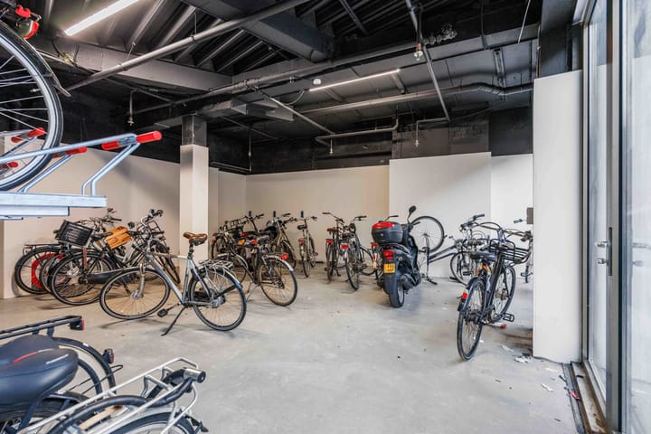 Foto 24 van Oude-Molenstraat 1-A13