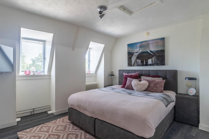 Foto 34 van Jan Gijzenkade 179-A