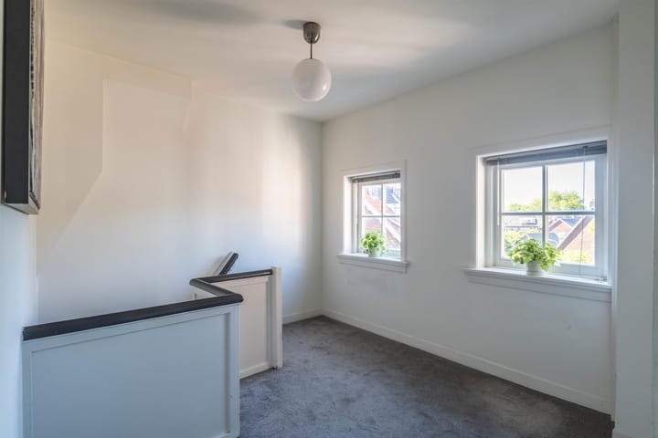 Foto 33 van Jan Gijzenkade 179-A