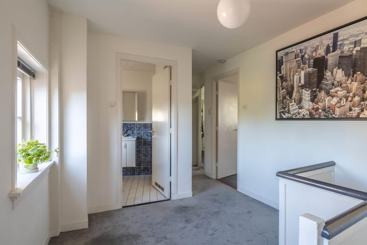 Foto 32 van Jan Gijzenkade 179-A