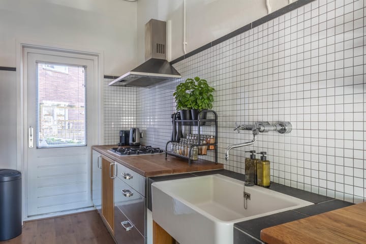 Foto 18 van Jan Gijzenkade 179-A