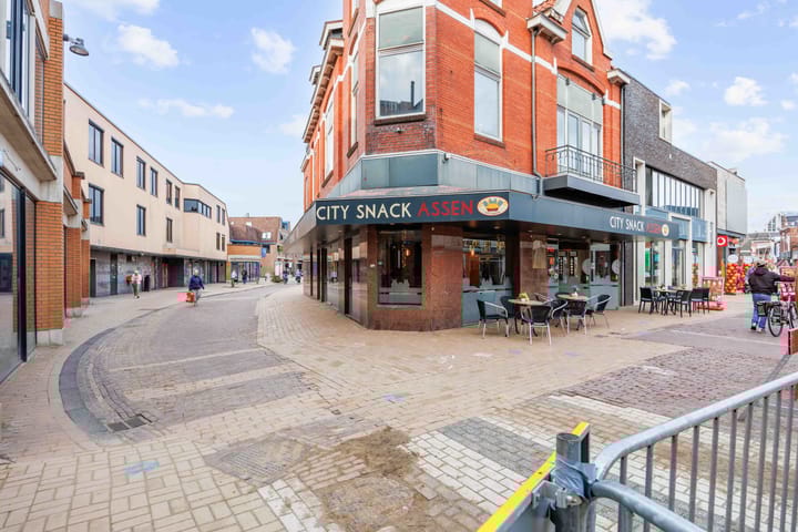 Foto 29 van Oude-Molenstraat 1-A13