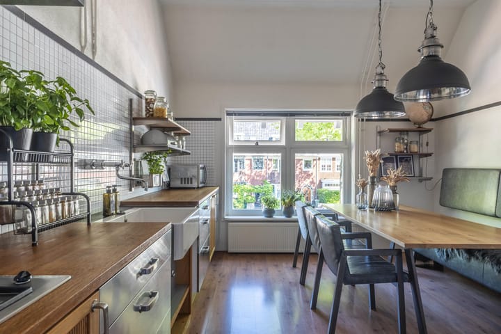 Foto 16 van Jan Gijzenkade 179-A