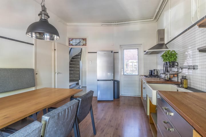 Foto 20 van Jan Gijzenkade 179-A