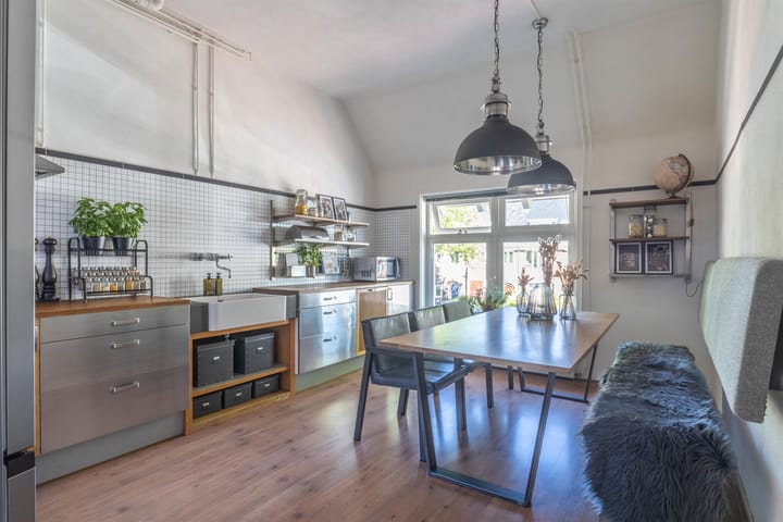 Foto 17 van Jan Gijzenkade 179-A