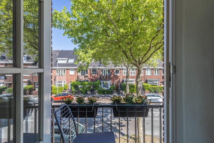 Foto 29 van Jan Gijzenkade 179-A