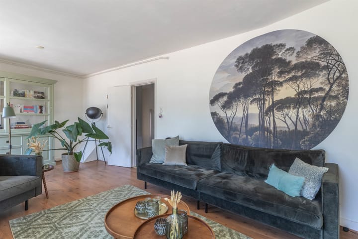 Foto 23 van Jan Gijzenkade 179-A