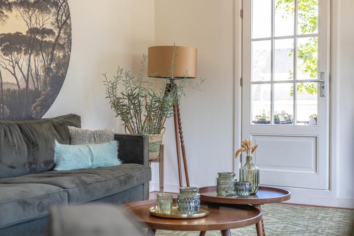 Foto 30 van Jan Gijzenkade 179-A