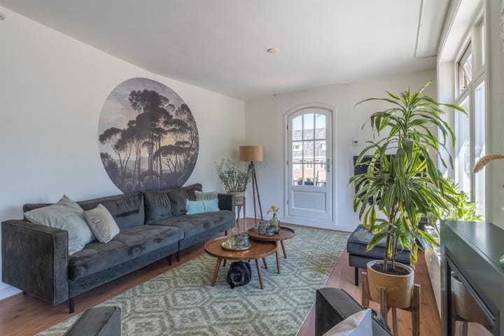 Foto 27 van Jan Gijzenkade 179-A