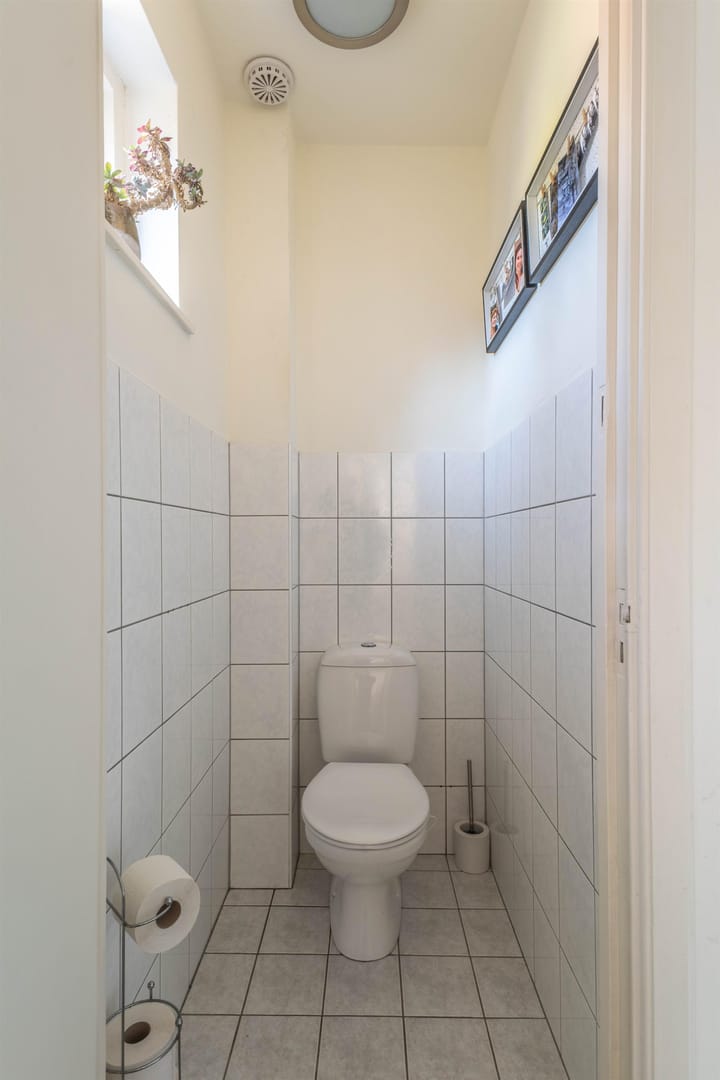 Foto 12 van Jan Gijzenkade 179-A