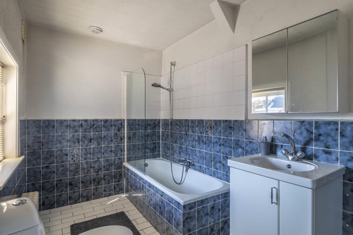 Foto 6 van Jan Gijzenkade 179-A