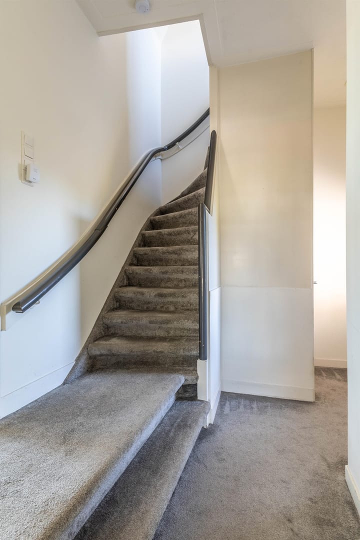 Foto 11 van Jan Gijzenkade 179-A