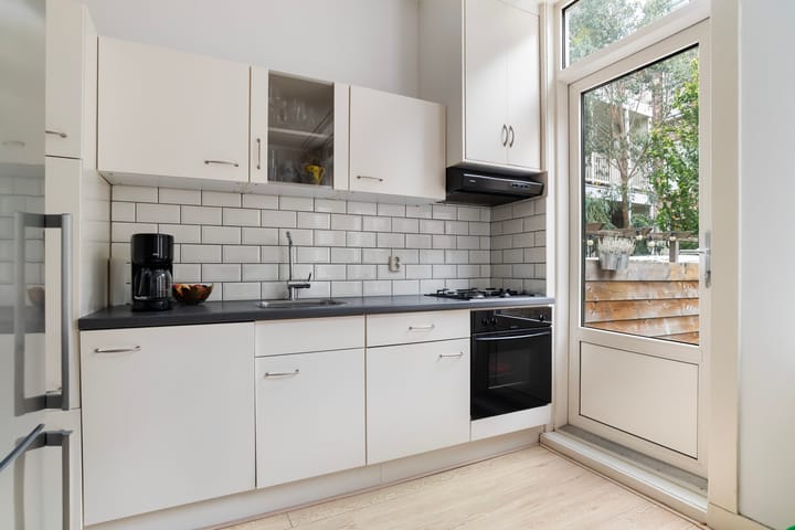 Foto 13 van Noordeinde 32-B