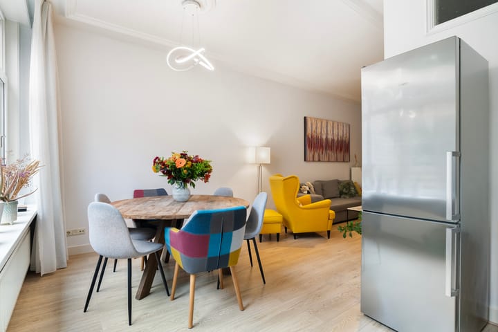 Foto 14 van Noordeinde 32-B