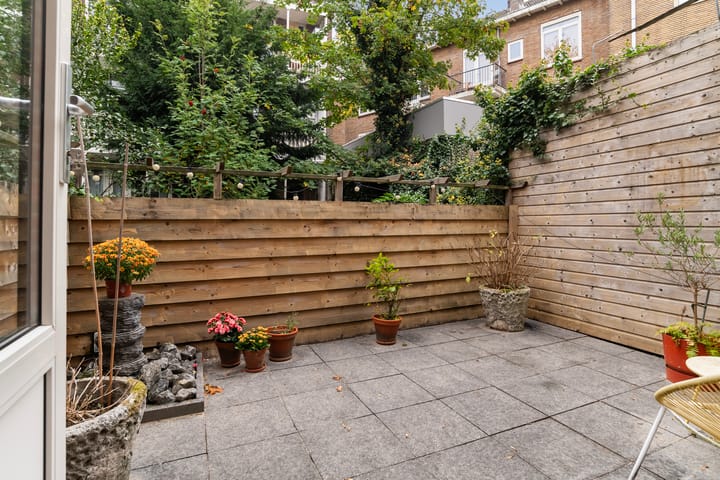 Foto 15 van Noordeinde 32-B