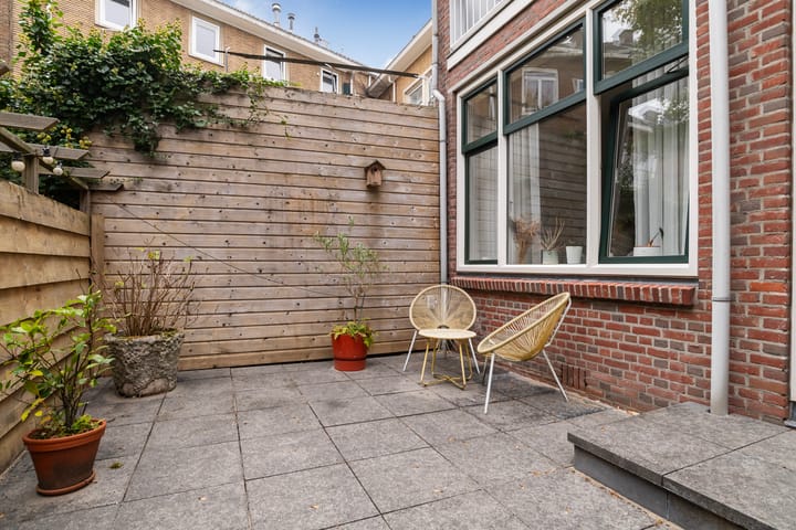 Foto 17 van Noordeinde 32-B