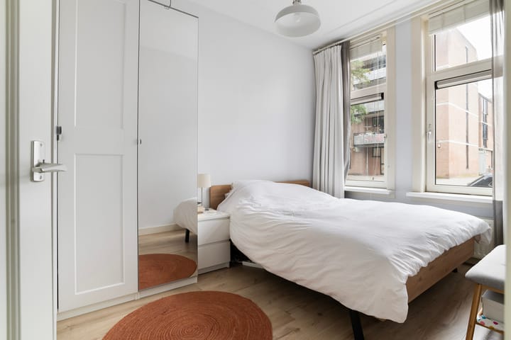 Foto 19 van Noordeinde 32-B