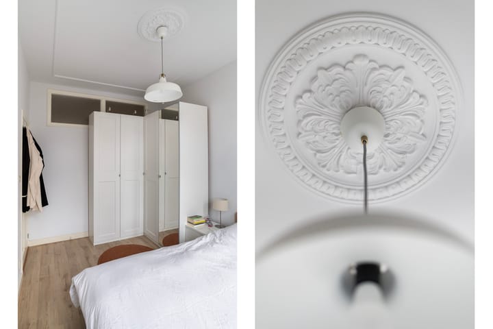 Foto 20 van Noordeinde 32-B