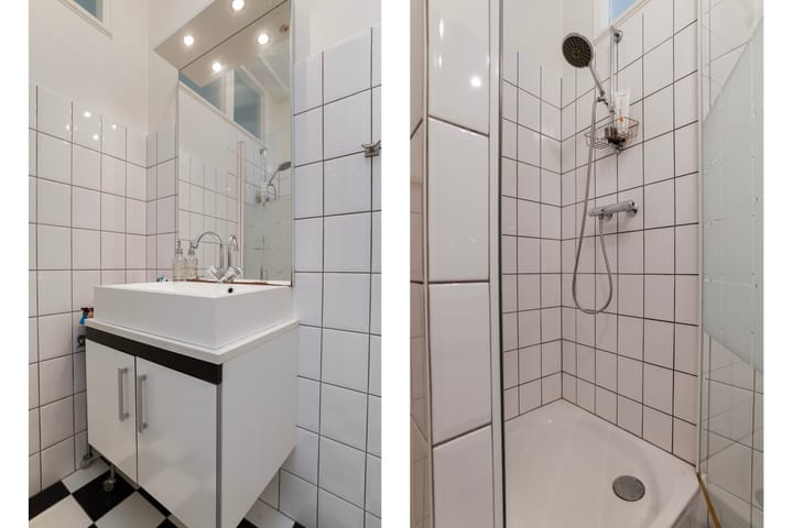 Foto 21 van Noordeinde 32-B