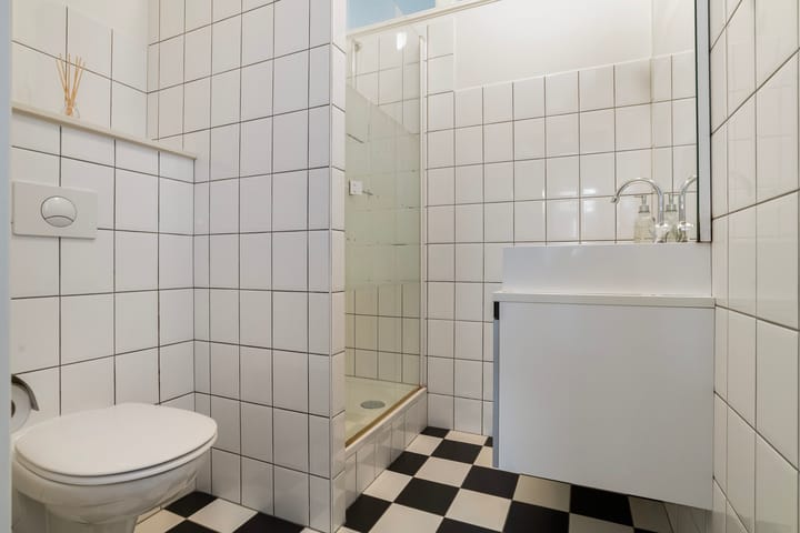 Foto 22 van Noordeinde 32-B