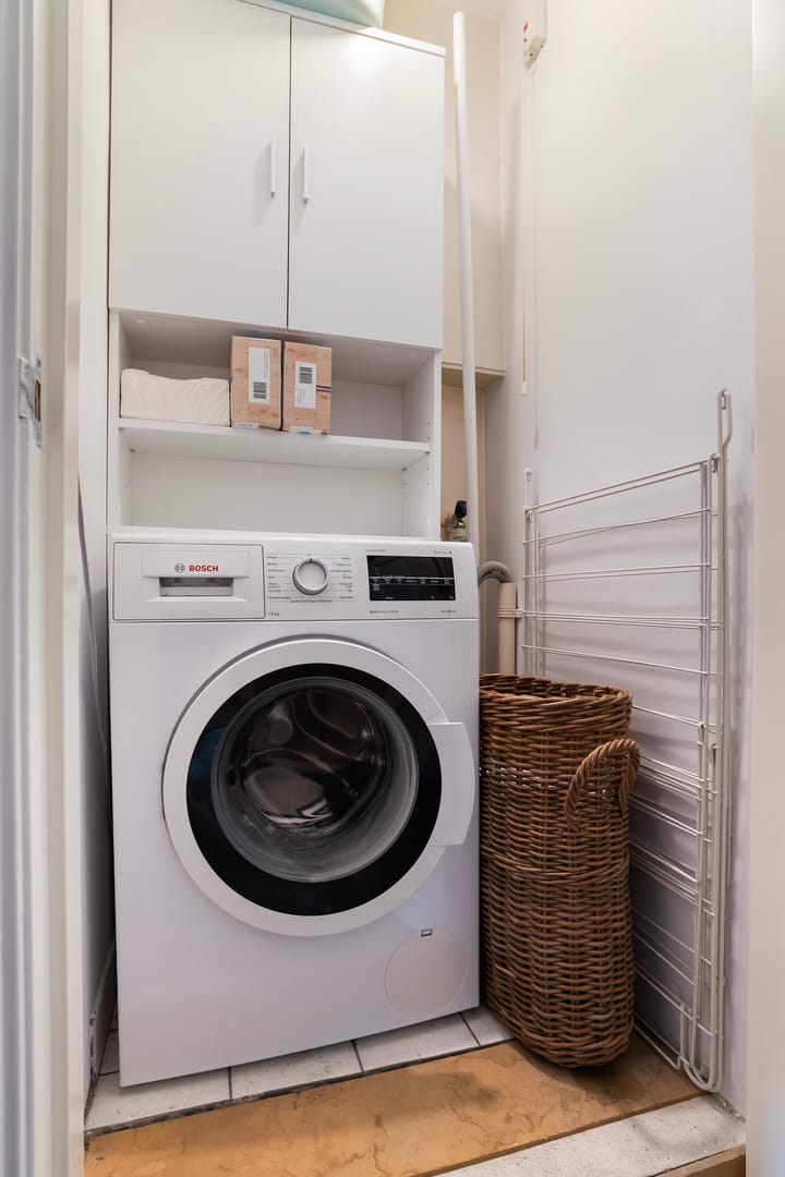 Foto 23 van Noordeinde 32-B