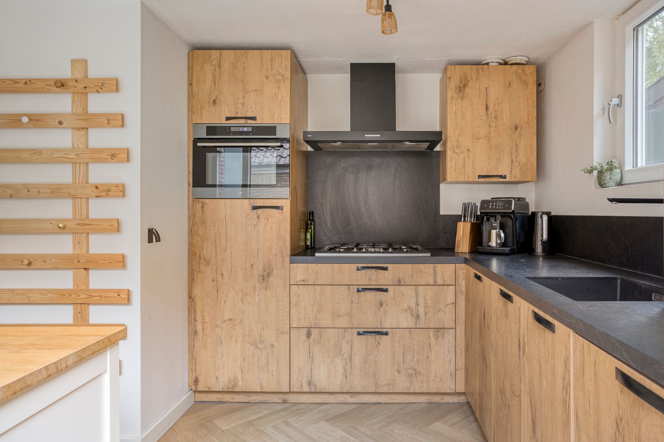 Foto 3 van Hendrik Willem Mesdagstraat 2