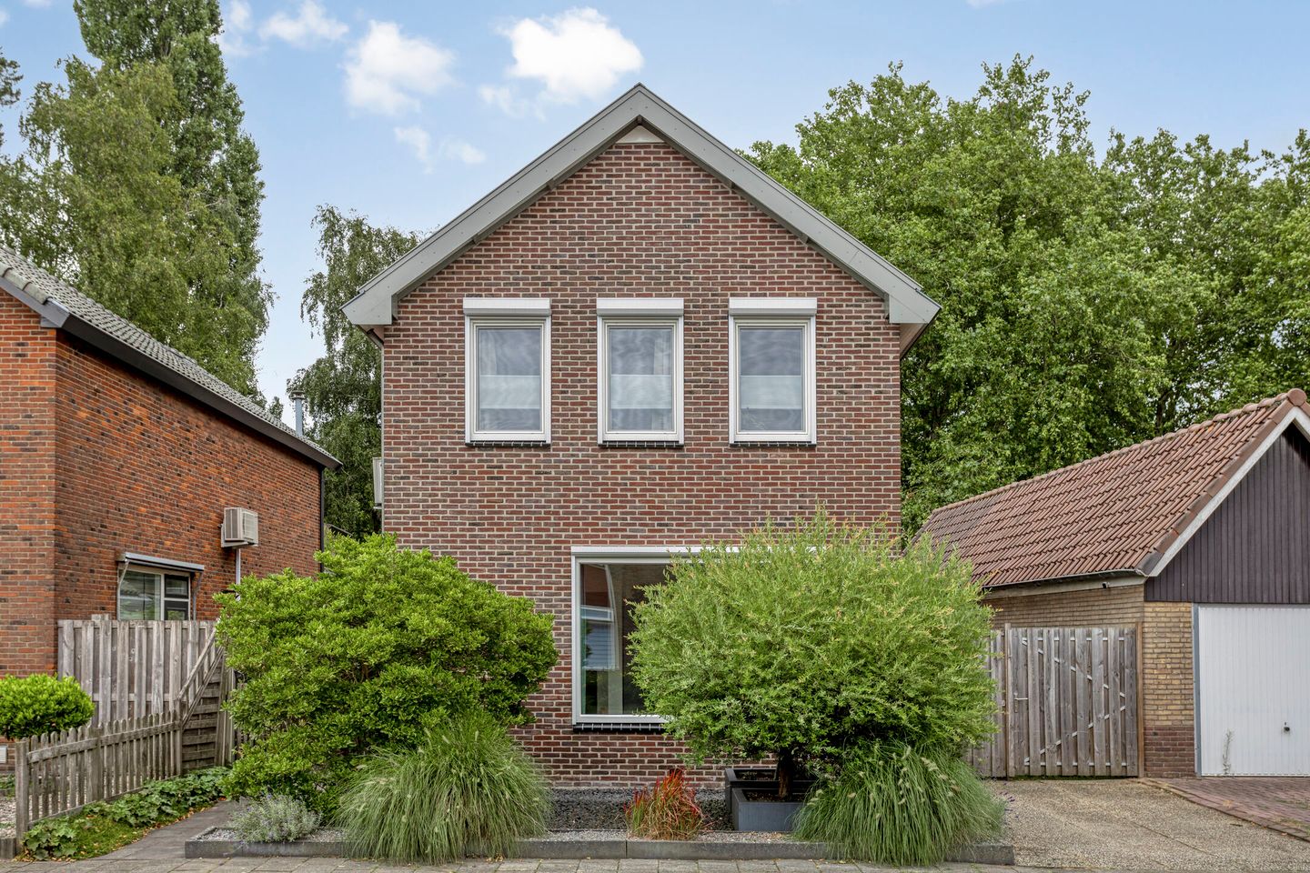 Foto 4 van Hendrik Willem Mesdagstraat 2