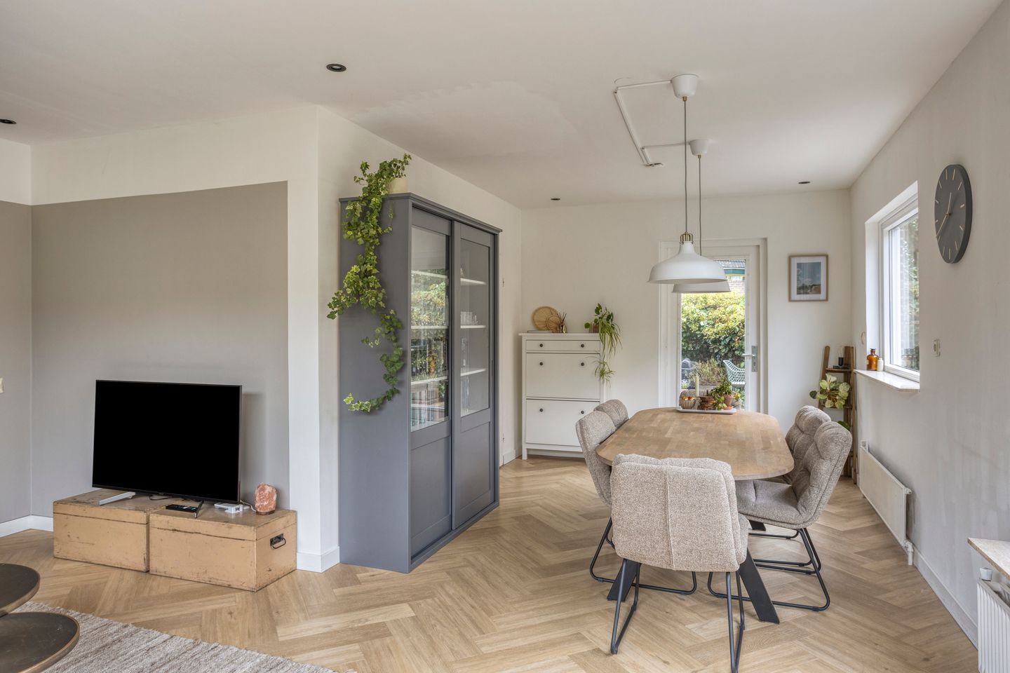 Foto 10 van Hendrik Willem Mesdagstraat 2