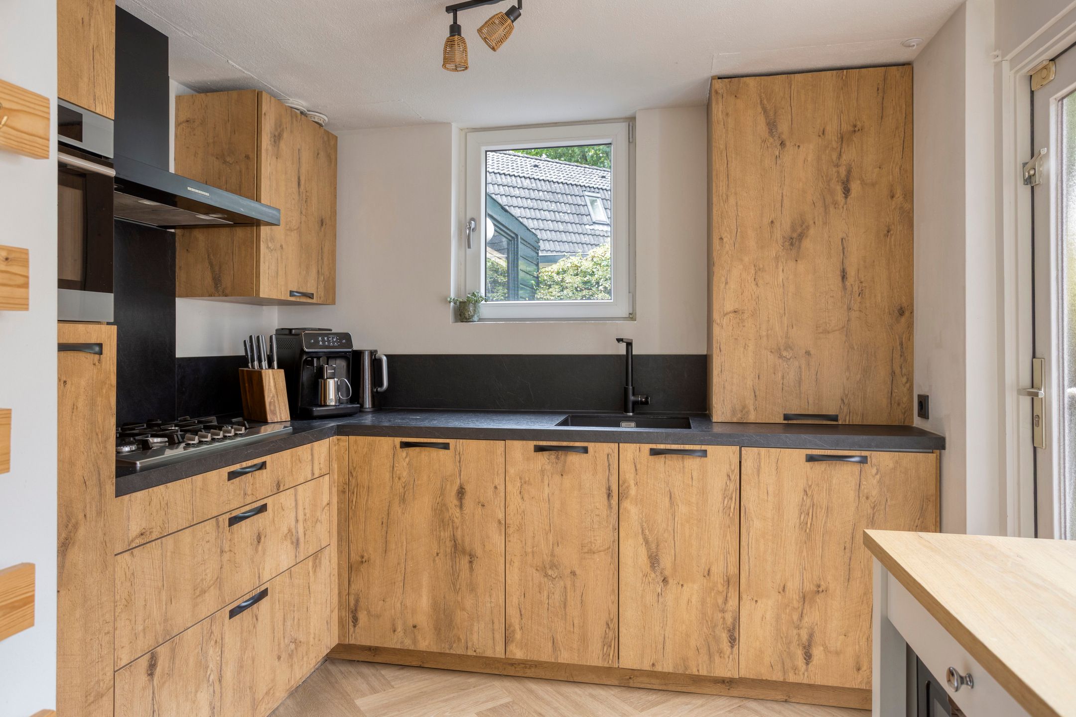 Foto 12 van Hendrik Willem Mesdagstraat 2