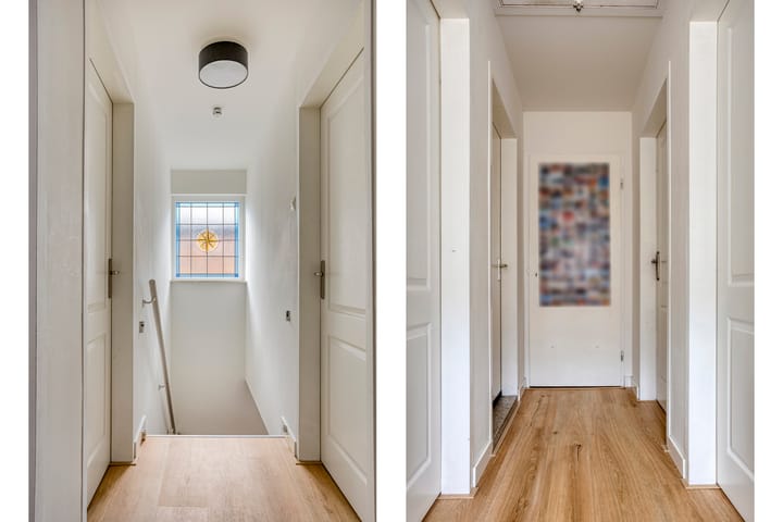 Photo 17 of Hendrik Willem Mesdagstraat 2