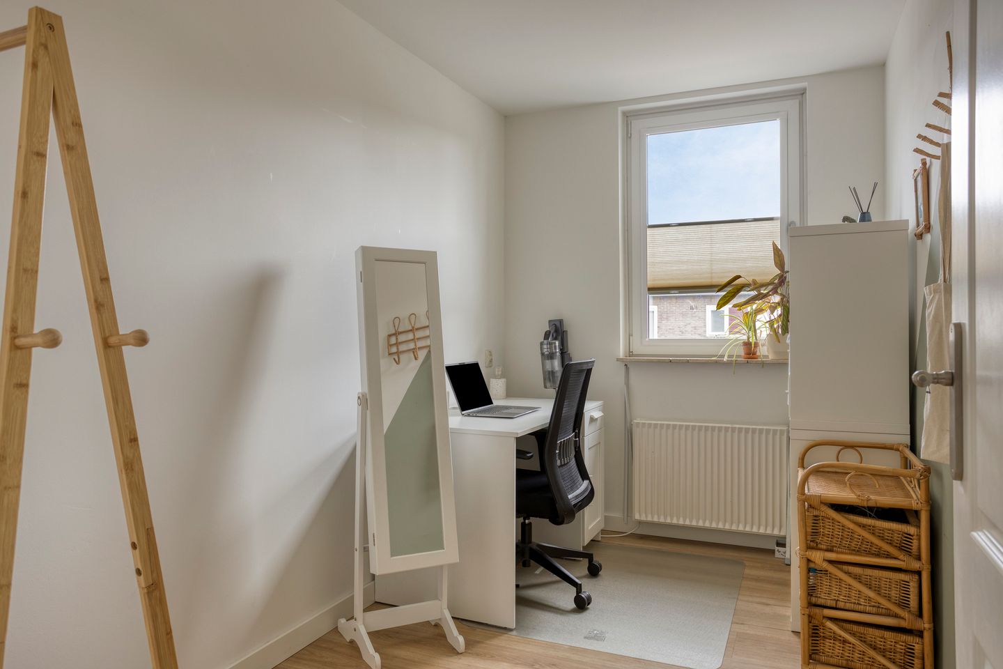 Foto 20 van Hendrik Willem Mesdagstraat 2