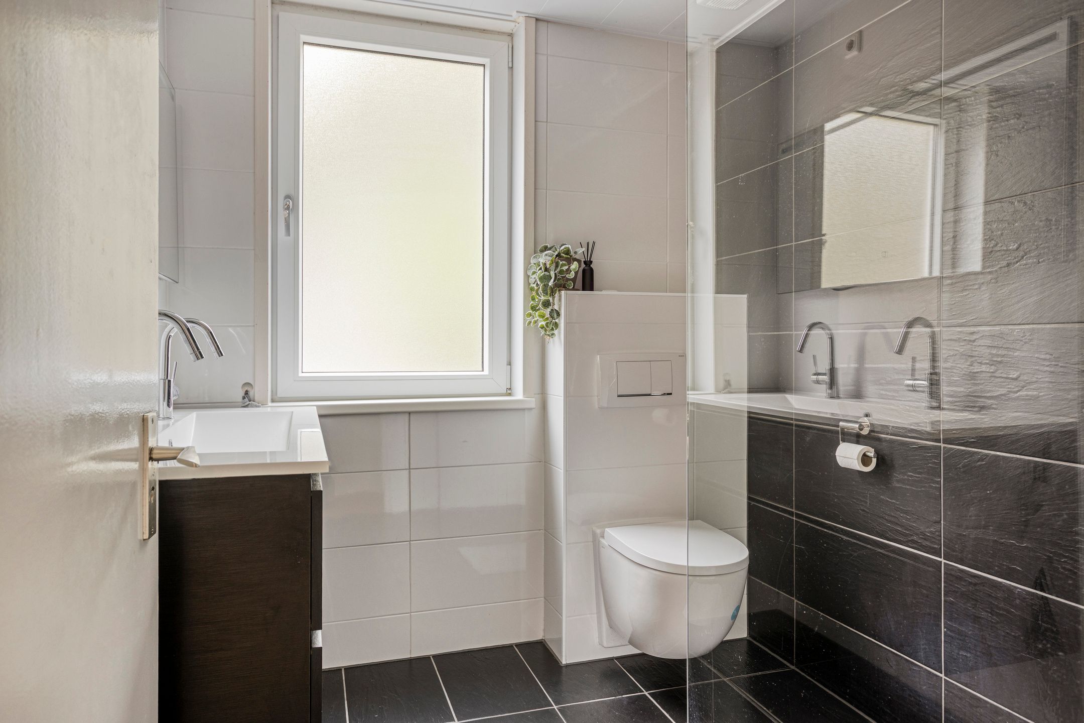 Foto 21 van Hendrik Willem Mesdagstraat 2