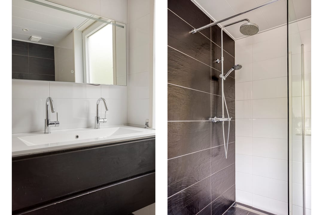 Foto 22 van Hendrik Willem Mesdagstraat 2