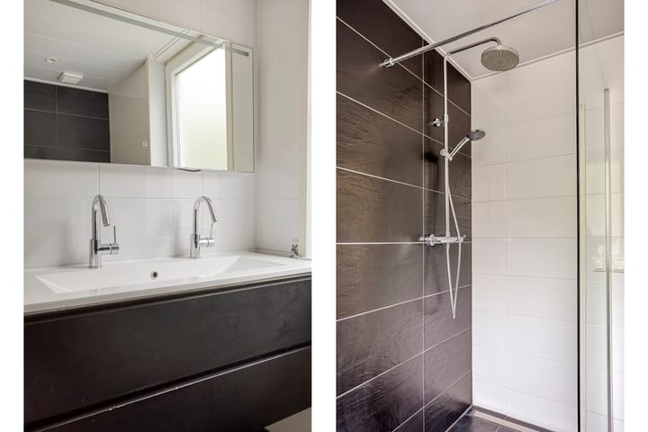 Photo 22 of Hendrik Willem Mesdagstraat 2