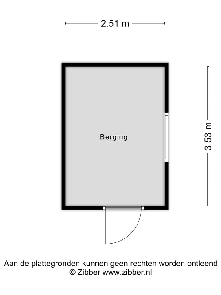 Photo 30 of Hendrik Willem Mesdagstraat 2