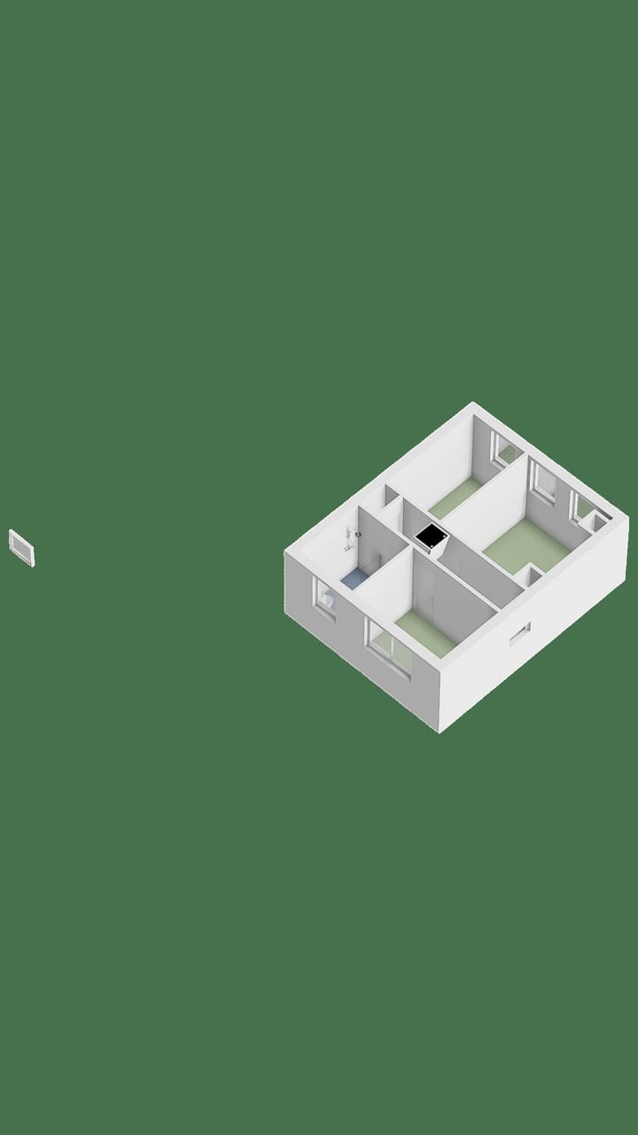 Photo 32 of Hendrik Willem Mesdagstraat 2