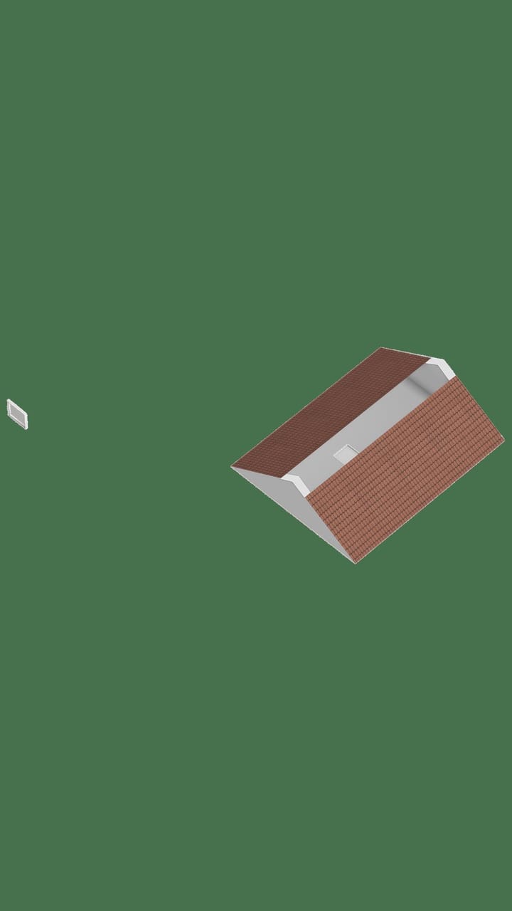 Photo 33 of Hendrik Willem Mesdagstraat 2