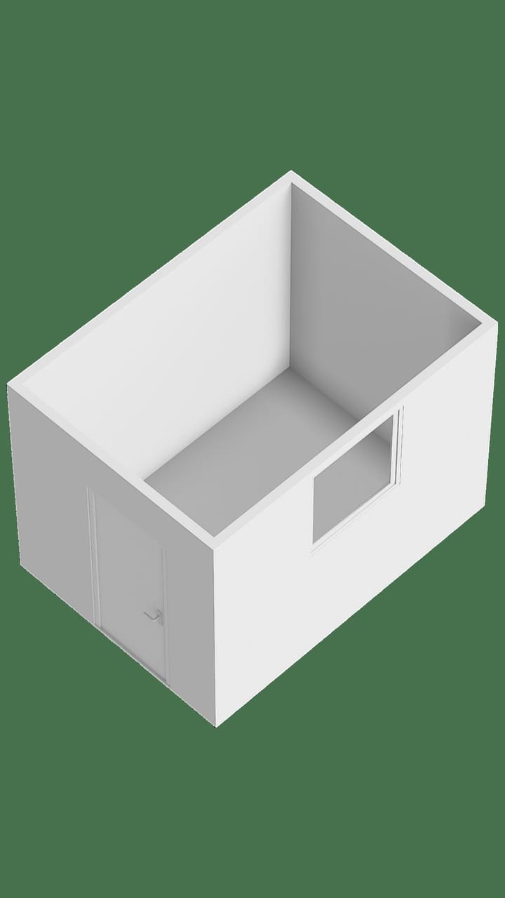 Photo 34 of Hendrik Willem Mesdagstraat 2