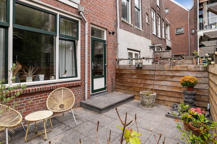 Foto 16 van Noordeinde 32-B