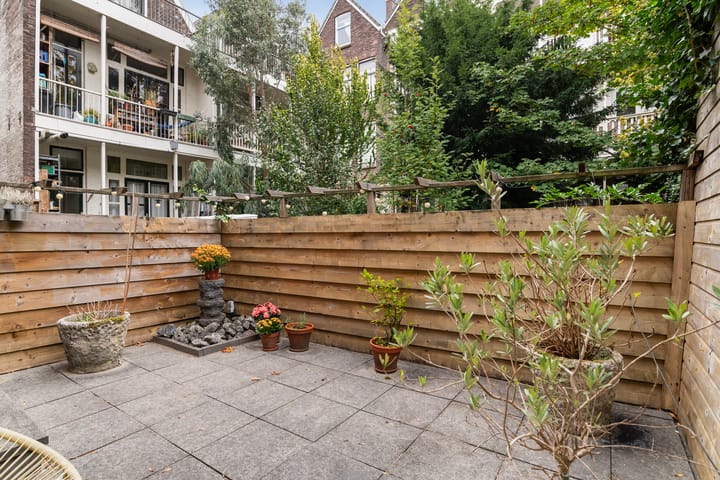 Foto 18 van Noordeinde 32-B